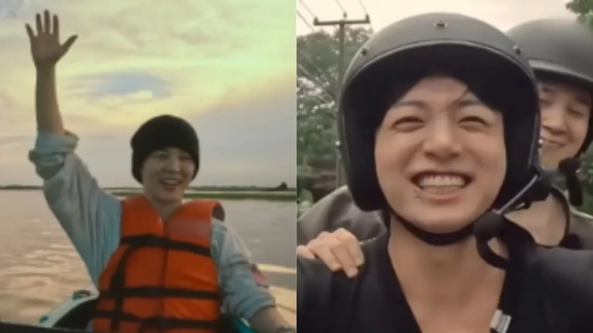 bts-jungkook-and-jimin-embark-on-fun-and-chaotic-journey-in-travel-show-are-you-sure-watch-trailer